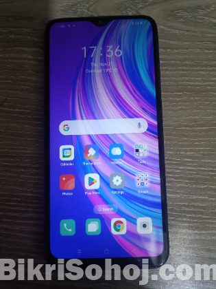 oppo f11 4-128